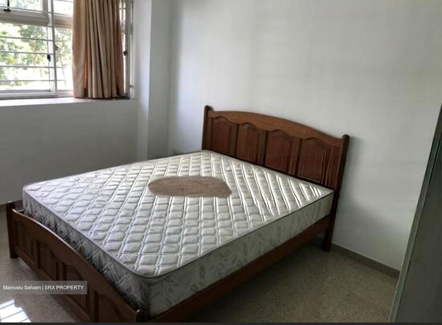 Blk 52 Forfar Heights (Queenstown), HDB 5 Rooms #515705481